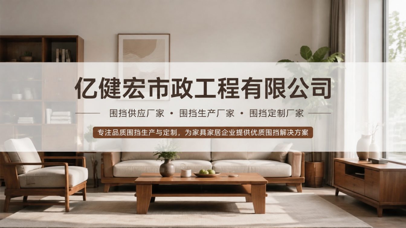 巴州区还在为围挡成本工期发愁？